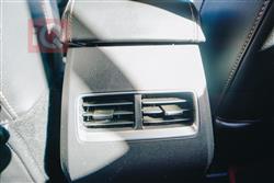 بایک BJ40L